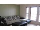 2 Park View Drive, Echuca VIC 3564