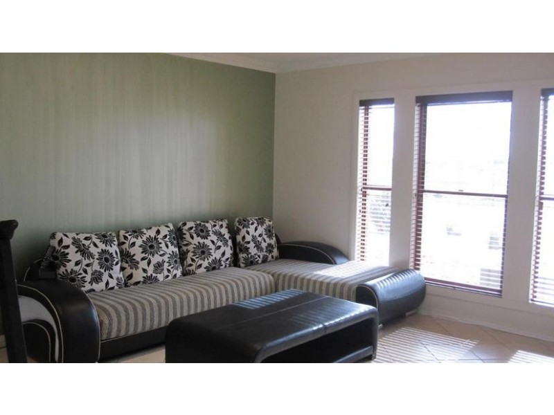 2 Park View Drive, Echuca VIC 3564