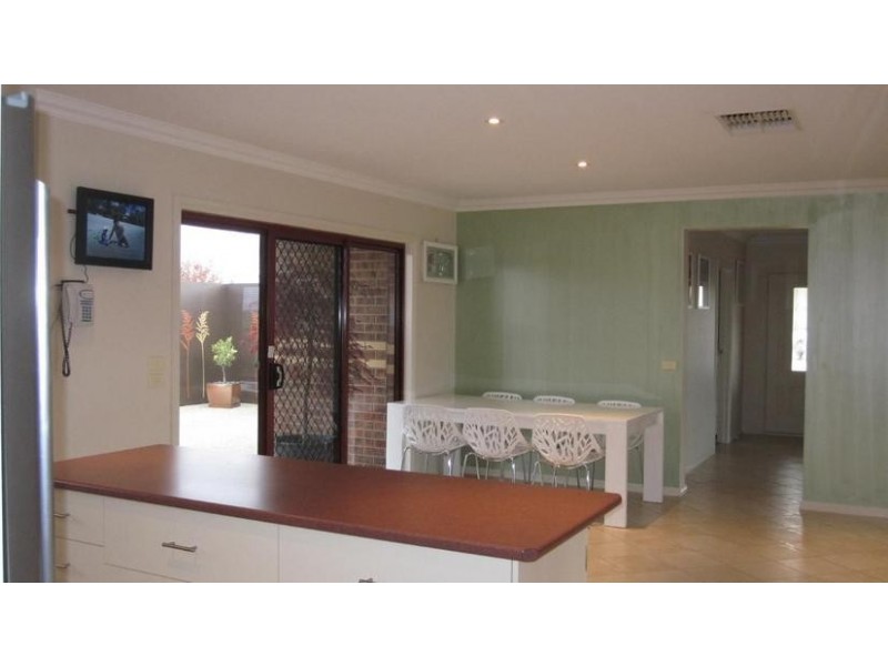 2 Park View Drive, Echuca VIC 3564