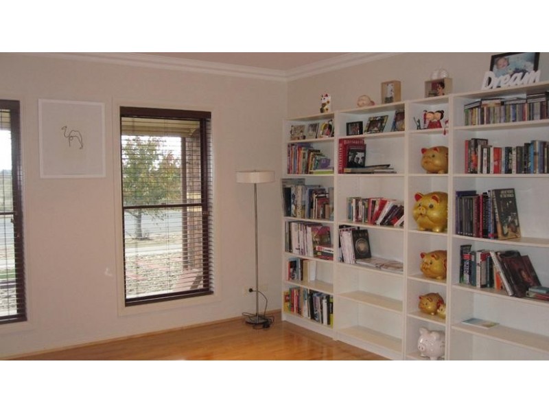 2 Park View Drive, Echuca VIC 3564