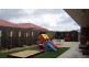 2 Park View Drive, Echuca VIC 3564