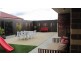 2 Park View Drive, Echuca VIC 3564