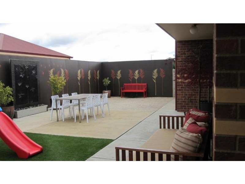 2 Park View Drive, Echuca VIC 3564