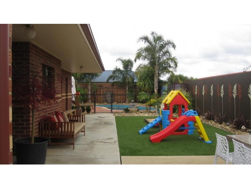 2 Park View Drive, Echuca VIC 3564
