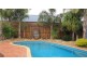 2 Park View Drive, Echuca VIC 3564