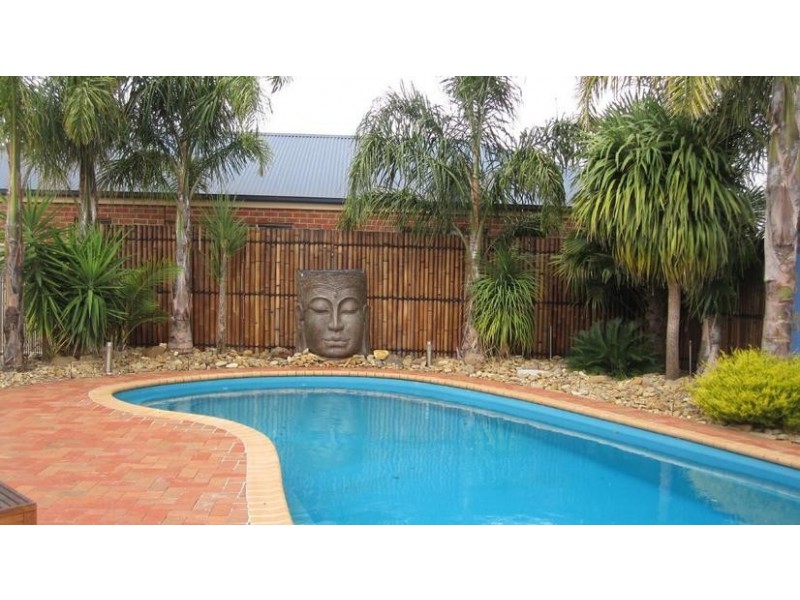 2 Park View Drive, Echuca VIC 3564