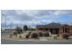 2 Park View Drive, Echuca VIC 3564