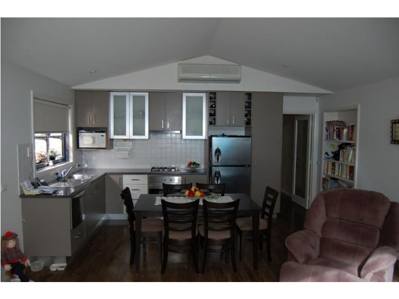 7/00 Sun River Home Park, Northern Highway, Echuca VIC 3564