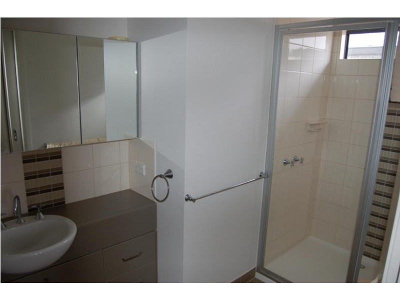 7/00 Sun River Home Park, Northern Highway, Echuca VIC 3564