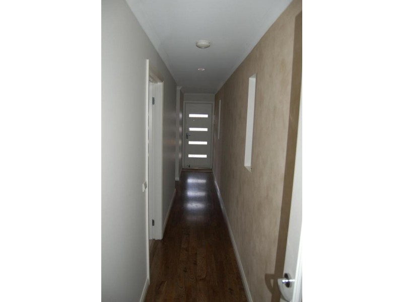 7/00 Sun River Home Park, Northern Highway, Echuca VIC 3564