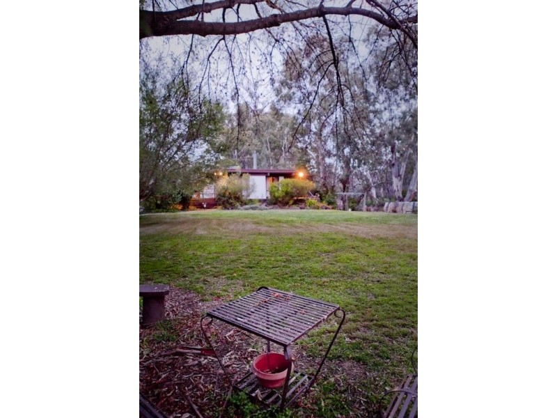 301 Anstruther Street, Echuca VIC 3564