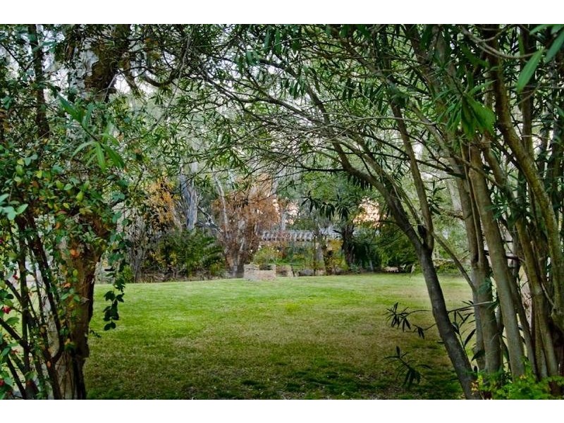 301 Anstruther Street, Echuca VIC 3564