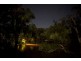 301 Anstruther Street, Echuca VIC 3564