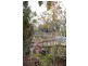 301 Anstruther Street, Echuca VIC 3564