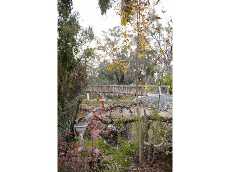 301 Anstruther Street, Echuca VIC 3564