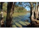 94 Wharparilla Drive, Echuca VIC 3564