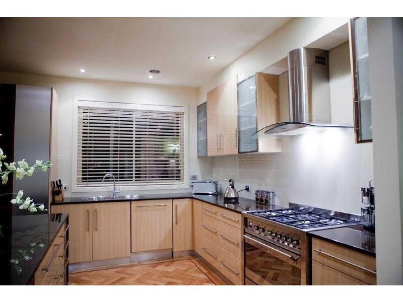 94 Wharparilla Drive, Echuca VIC 3564
