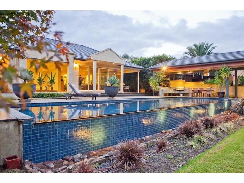 94 Wharparilla Drive, Echuca VIC 3564