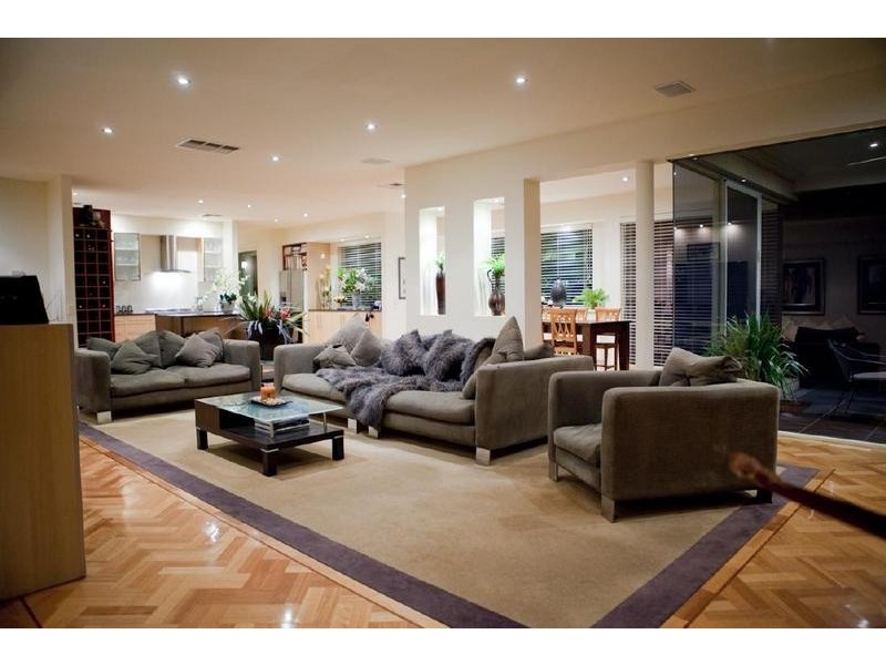 94 Wharparilla Drive, Echuca VIC 3564