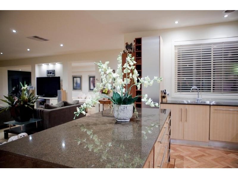 94 Wharparilla Drive, Echuca VIC 3564