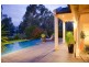 94 Wharparilla Drive, Echuca VIC 3564