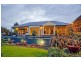 94 Wharparilla Drive, Echuca VIC 3564