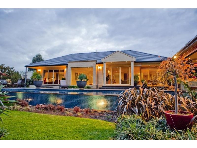 94 Wharparilla Drive, Echuca VIC 3564