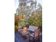 94 Wharparilla Drive, Echuca VIC 3564
