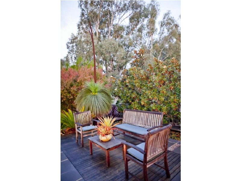 94 Wharparilla Drive, Echuca VIC 3564