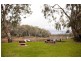 94 Wharparilla Drive, Echuca VIC 3564