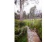 94 Wharparilla Drive, Echuca VIC 3564