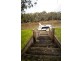 94 Wharparilla Drive, Echuca VIC 3564