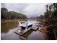 94 Wharparilla Drive, Echuca VIC 3564