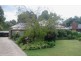 86 Bowen Street, Echuca VIC 3564