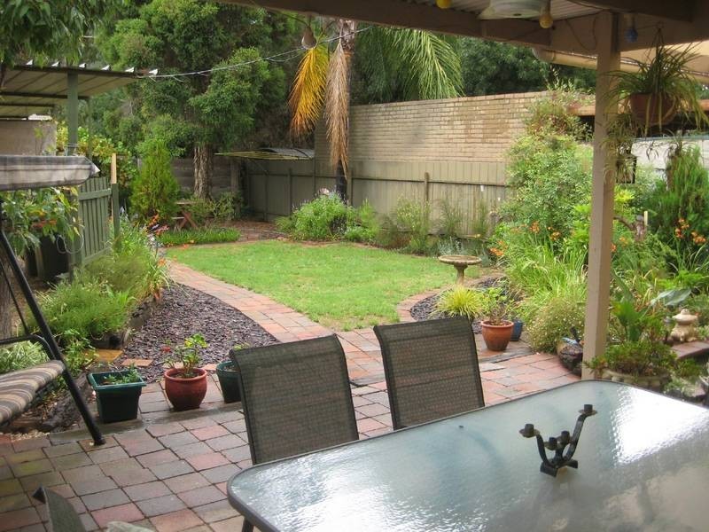 86 Bowen Street, Echuca VIC 3564