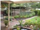 86 Bowen Street, Echuca VIC 3564