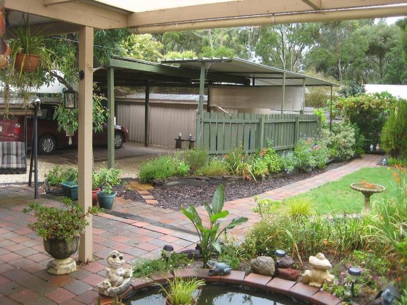 86 Bowen Street, Echuca VIC 3564