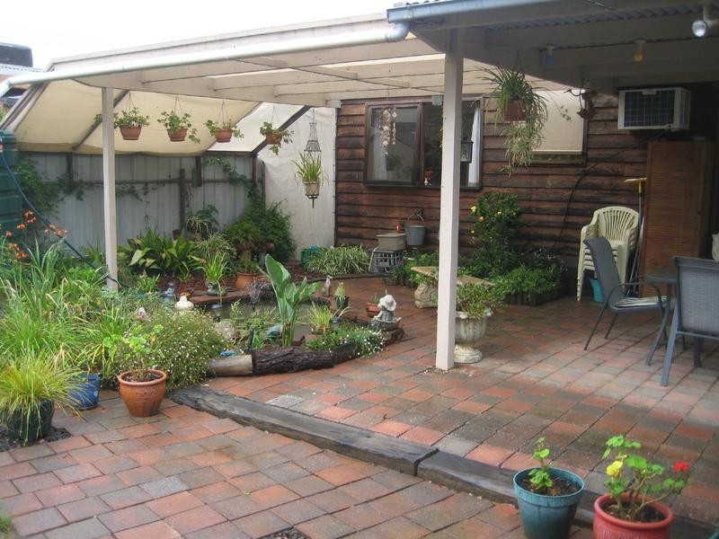 86 Bowen Street, Echuca VIC 3564