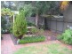 86 Bowen Street, Echuca VIC 3564