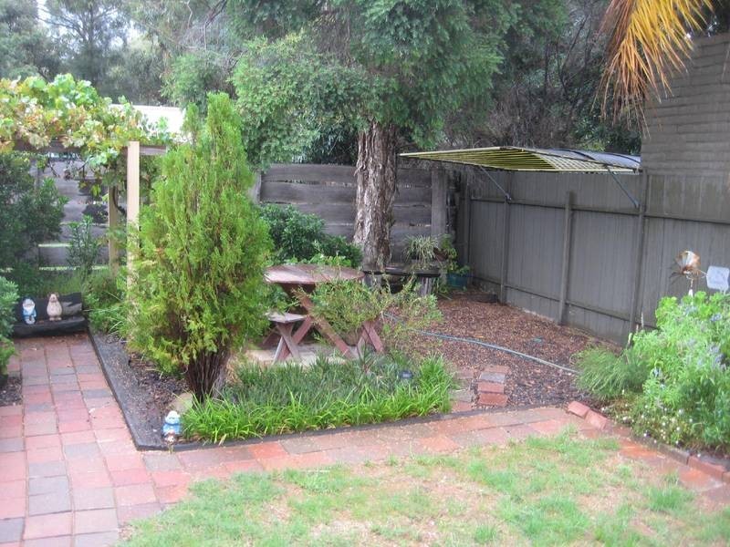 86 Bowen Street, Echuca VIC 3564