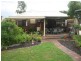 86 Bowen Street, Echuca VIC 3564