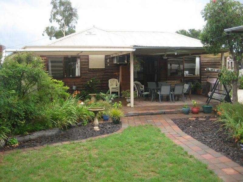 86 Bowen Street, Echuca VIC 3564