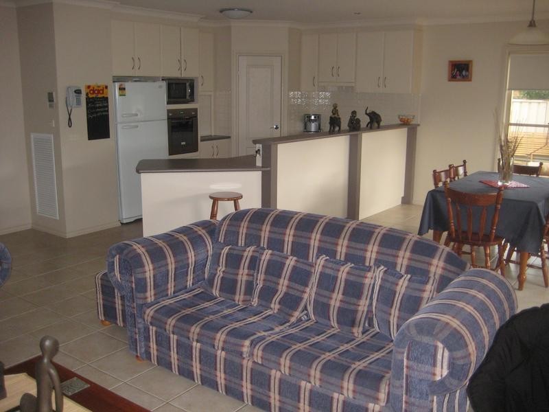 5 Lomond Court, Moama NSW 2731