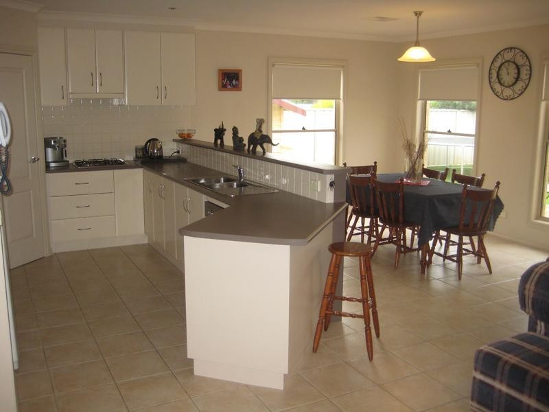 5 Lomond Court, Moama NSW 2731