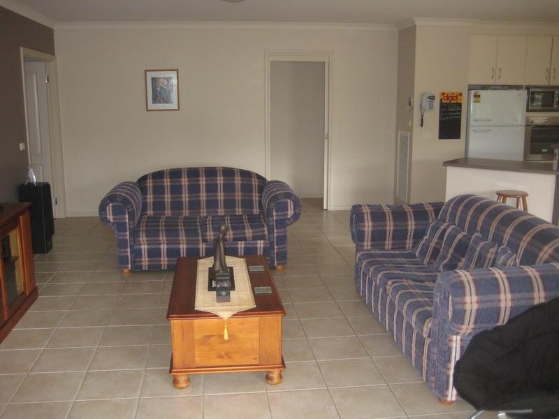 5 Lomond Court, Moama NSW 2731