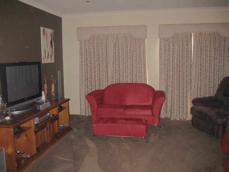 5 Lomond Court, Moama NSW 2731