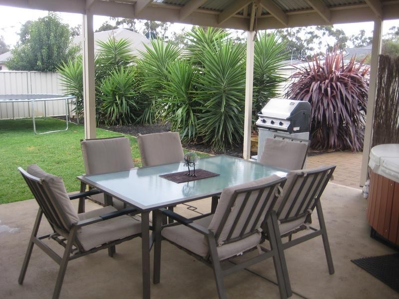 5 Lomond Court, Moama NSW 2731