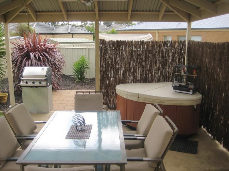 5 Lomond Court, Moama NSW 2731