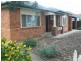 267 Ogilvie Ave, Echuca VIC 3564