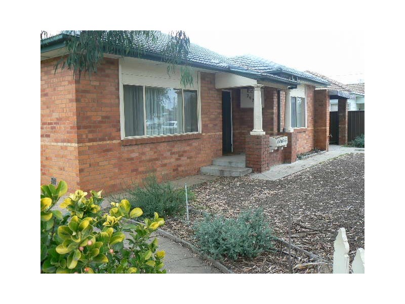 267 Ogilvie Ave, Echuca VIC 3564